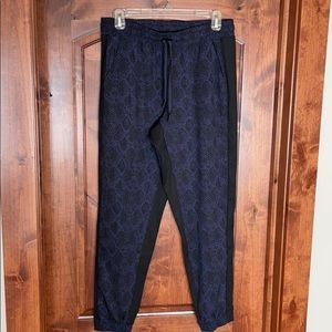 Athleta Joggers